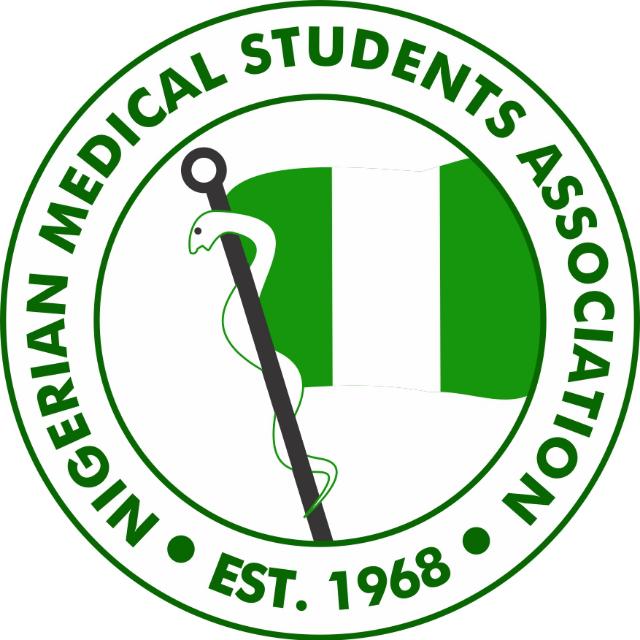 Image of logo