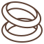 Bracelet Icon