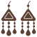 Earring Icon