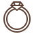 Ring Icon